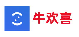 汤阴县佳颂农业有限公司